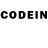 COCAIN Перу 127839645