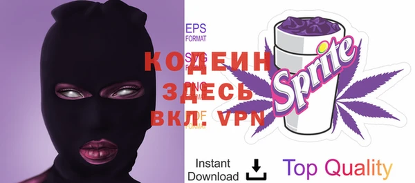 спиды Козельск