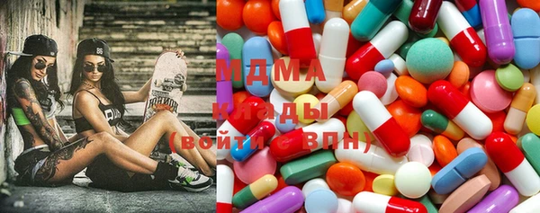 спиды Козельск