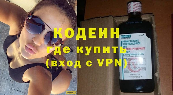 соль ск Козловка