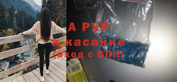 спиды Козельск