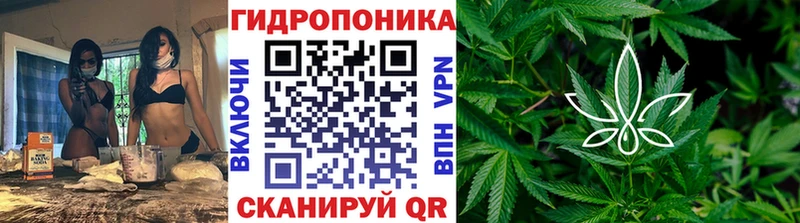 МАРИХУАНА тримм  купить наркотик  Лаишево 